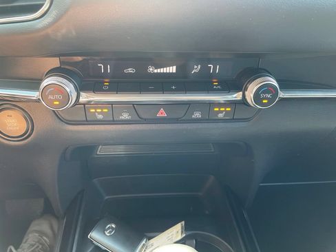 Certified 2023 MAZDA CX-30 AWD 2.5 S w/ Preferred Package image 18