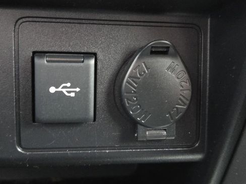 Used 2021 Toyota 4Runner Trail Special Edition image 12