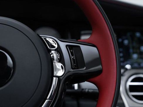 Certified 2020 Rolls-Royce Dawn image 48