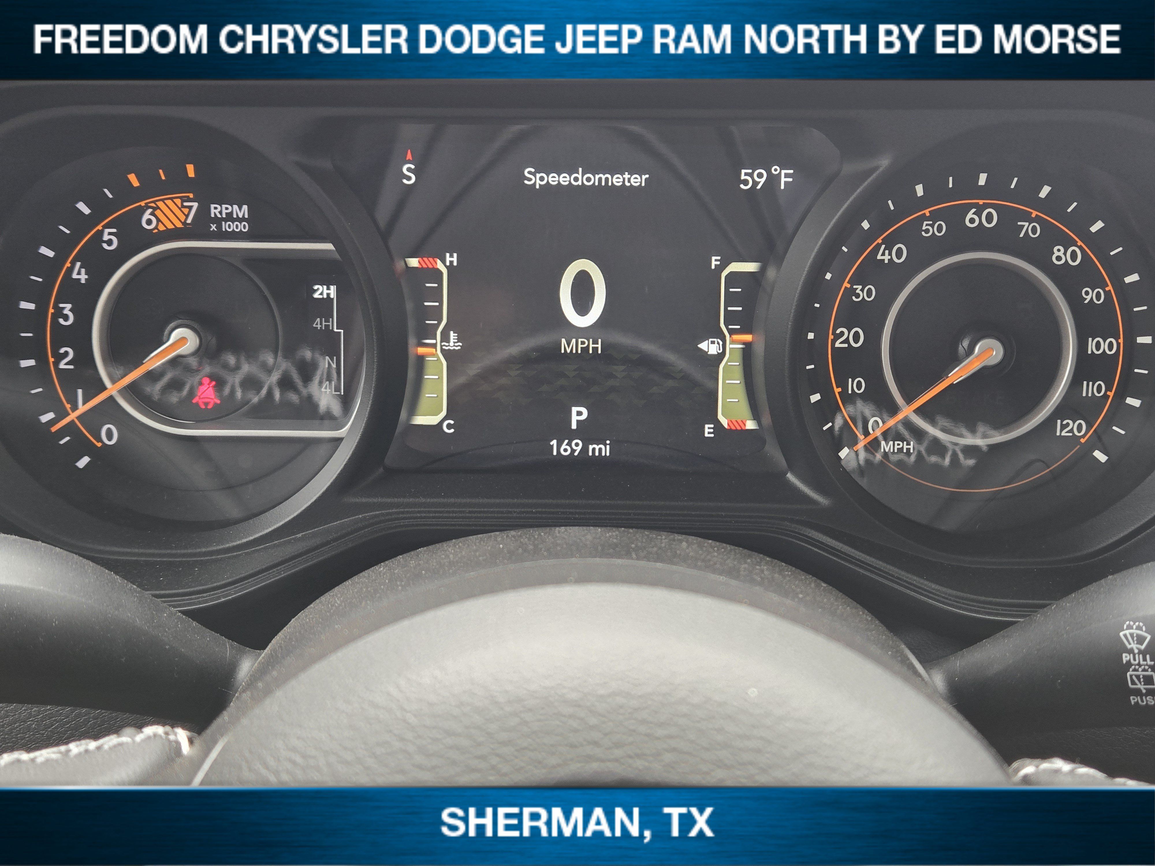 New 2025 Jeep Wrangler Unlimited Rubicon w/ Convenience Group AWD/4WD image 10