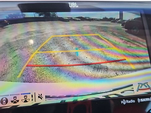 Used 2020 Toyota Camry XSE w/ Driver Assist Package FWD image 16