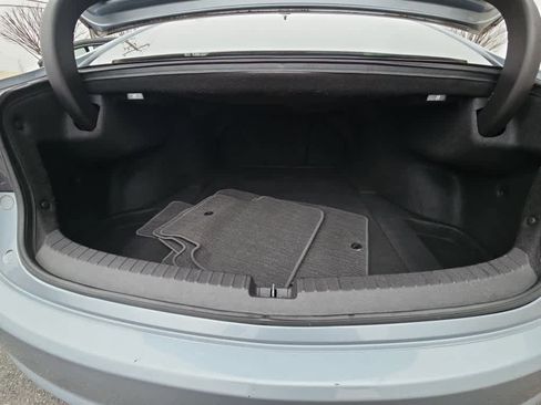 Used 2016 Acura TLX V6 w/ Technology Package image 27