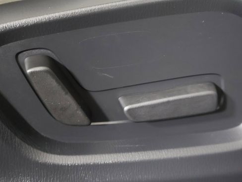 Used 2019 MAZDA CX-5 Grand Touring w/ GT Premium Package image 38