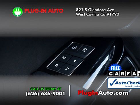 Used 2021 Land Rover Range Rover Sport HSE Silver Edition image 23