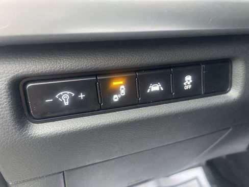 Used 2021 Kia Telluride S image 15