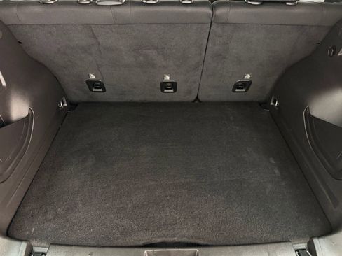 Used 2023 Jeep Renegade Trailhawk image 30