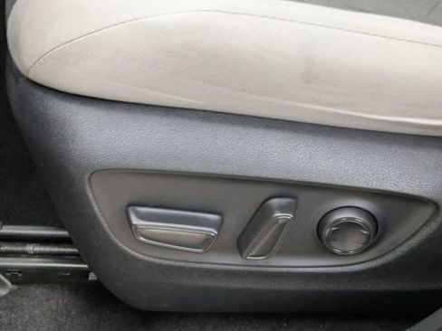 Used 2023 Toyota RAV4 XLE image 25