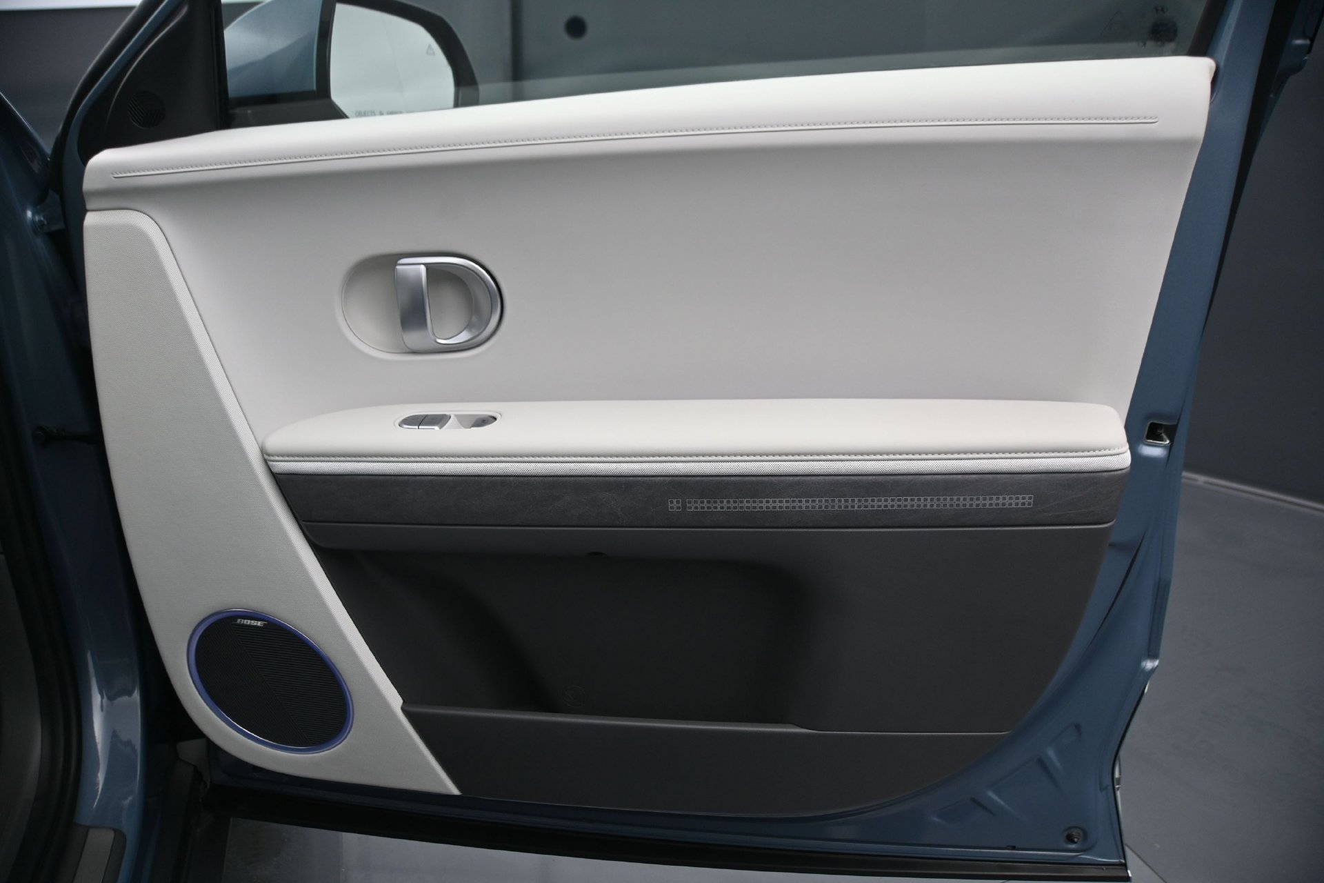 Certified 2024 Hyundai Ioniq 5 Limited AWD/4WD image 11