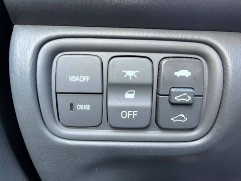 Used 2007 Honda Pilot EX-L image 17