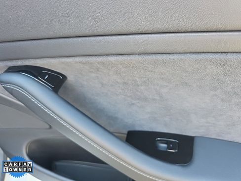 Used 2019 Tesla Model 3 Standard Range Plus image 61