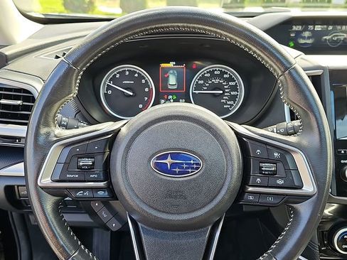 Used 2023 Subaru Forester Premium AWD/4WD image 21