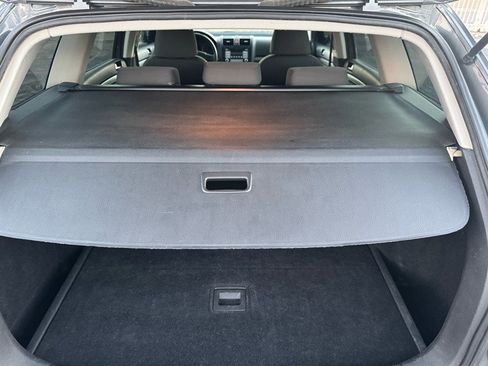 Used 2009 Volkswagen Jetta S image 13