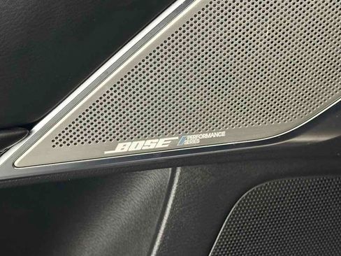 Used 2017 INFINITI Q50 Premium w/ 2.0T Premium Plus Package image 47