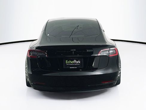 Used 2023 Tesla Model 3 Standard Range RWD image 7