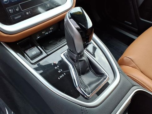 Used 2022 Subaru Legacy Touring XT image 18