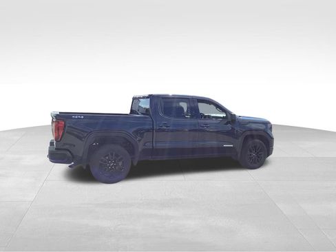 Used 2023 GMC Sierra 1500 Elevation AWD/4WD image 6