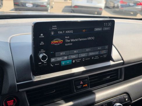 Used 2024 Honda Pilot EX-L image 26