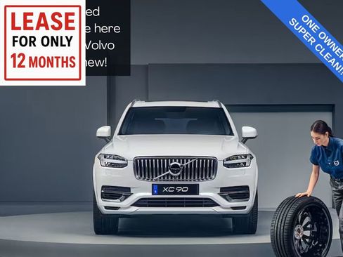 Used 2021 BMW ALPINA XB7 image 46