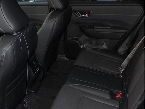 New 2026 Subaru Outback Touring XT AWD/4WD image 36