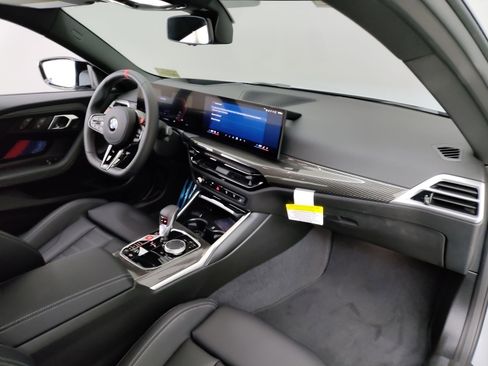 New 2026 BMW M2 w/ Lighting Package image 28