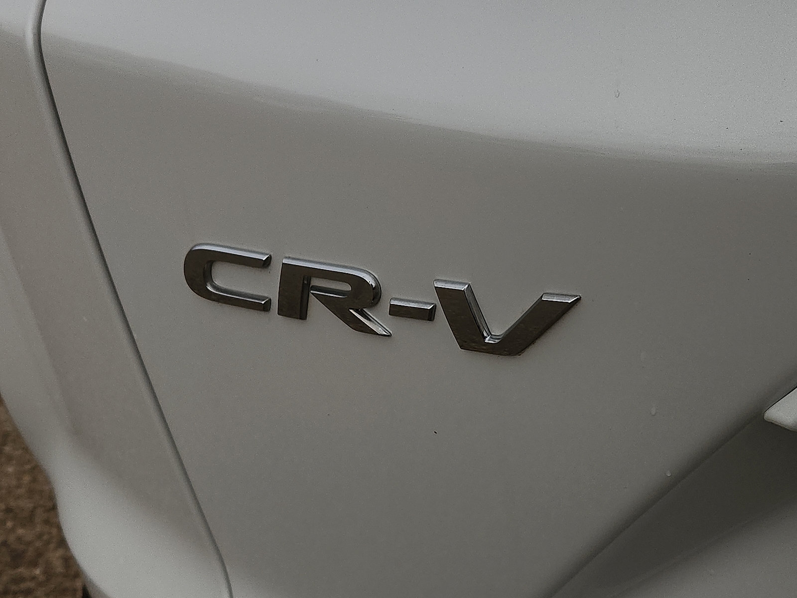 Used 2022 Honda CR-V Touring image 9
