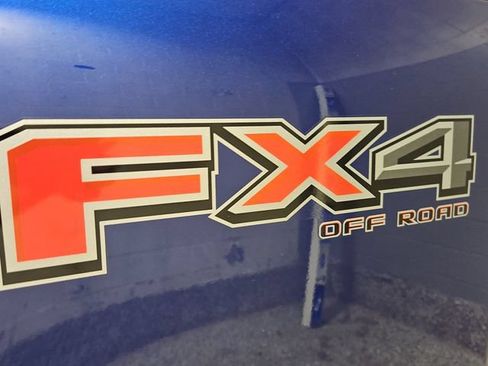 Used 2026 Ford F250 Lariat w/ Lariat Premium Package AWD/4WD image 39