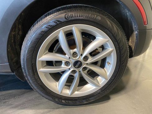 Used 2013 MINI Cooper Countryman S image 11