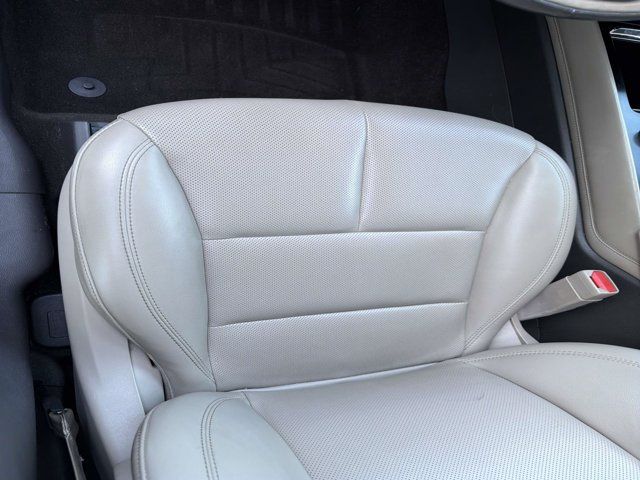 Used 2020 Lincoln Corsair FWD image 13