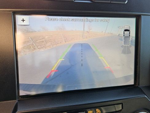 Used 2019 Ford F150 Lariat w/ Equipment Group 502A Luxury image 20