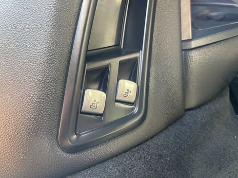 Used 2020 BMW X7 xDrive40i image 46