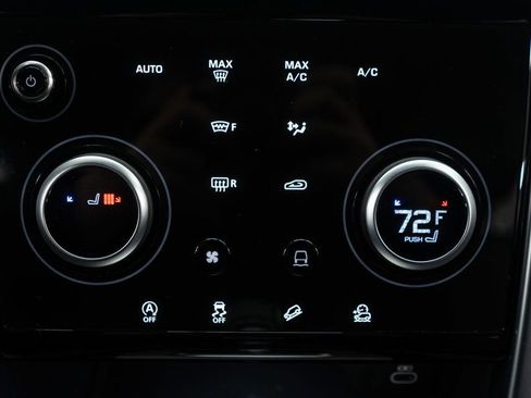 Used 2023 Land Rover Discovery Sport S R-Dynamic image 25