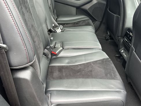 Certified 2023 Acura MDX A-Spec image 17