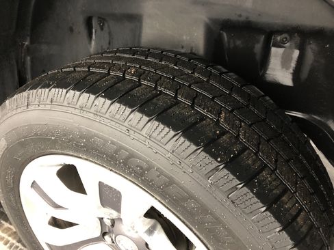Used 2022 RAM 1500 Limited AWD/4WD image 26