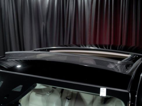 New 2026 Mercedes-Benz GLE 450 4MATIC Coupe image 9