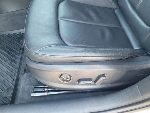 Used 2019 Audi A3 2.0T Premium Plus w/ Premium Plus Package image 26