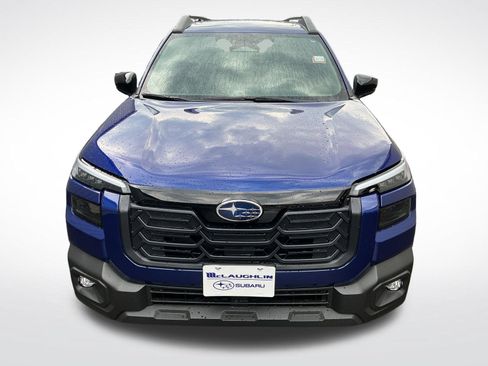New 2026 Subaru Outback Premium AWD/4WD image 8