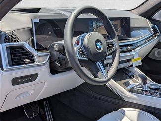 New 2026 BMW X5 M Competition w/ Executive Package AWD/4WD video 3