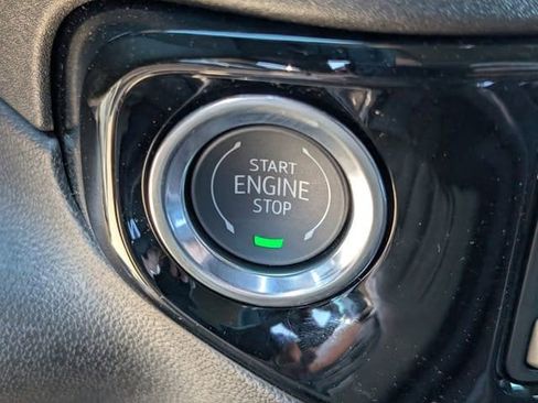 New 2026 GMC Sierra 1500 SLT w/ SLT Premium Package AWD/4WD image 16