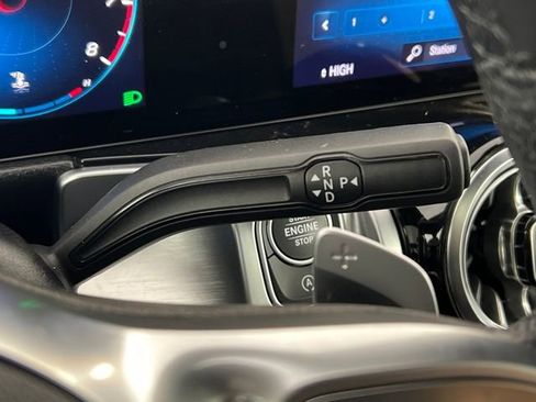 Used 2023 Mercedes-Benz GLB 250 image 14