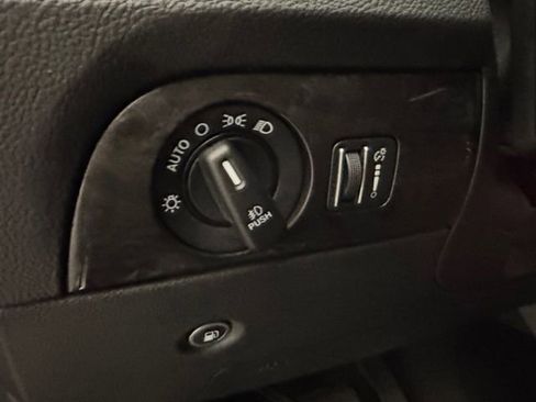 Used 2014 Dodge Durango Citadel image 6