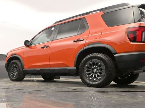 Used 2026 Honda Passport TrailSport image 25