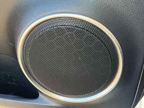 Used 2016 Lexus NX 300h AWD w/ Premium Package image 34