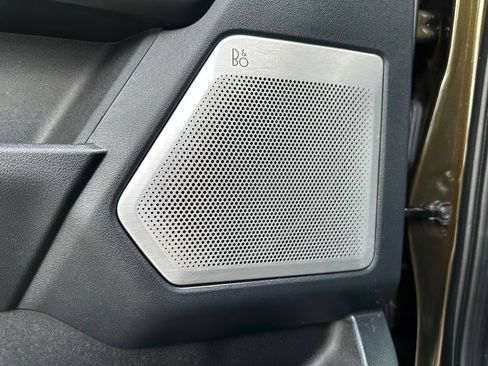 Used 2024 Ford F150 Raptor AWD/4WD image 39