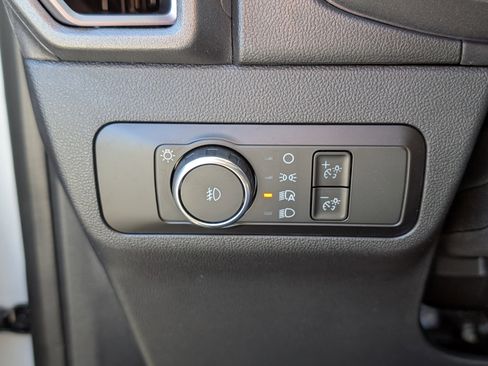 New 2026 Ford Bronco Sport Outer Banks w/ Outer Banks Tech Package+ image 18