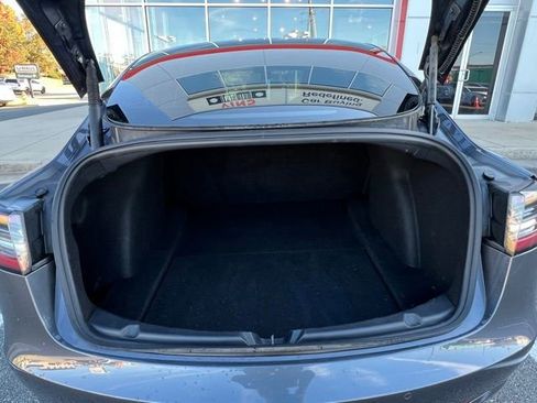 Used 2022 Tesla Model 3 Performance image 28