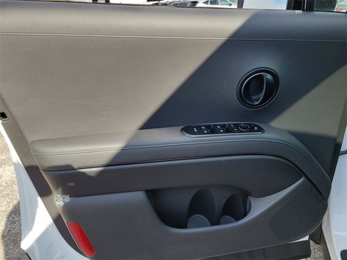 New 2026 Hyundai Palisade XRT Pro image 20