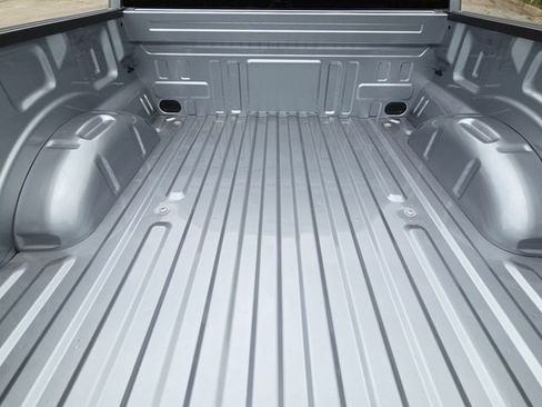 New 2025 Ford F150 XLT w/ Equipment Group 302A MID image 11