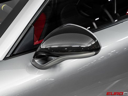 Used 2019 Porsche 911 GT2 RS RWD image 20