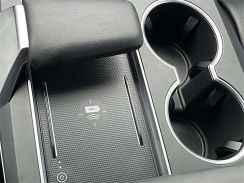 Used 2024 Acura MDX Advance image 26