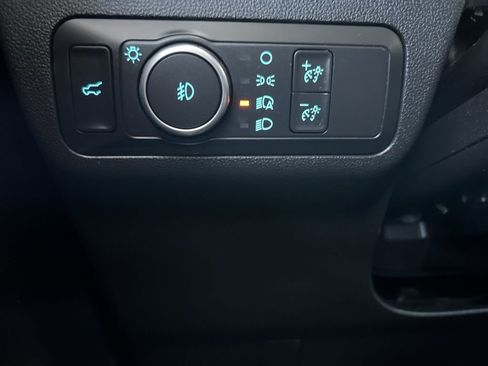 Used 2021 Ford Bronco Sport Big Bend image 34